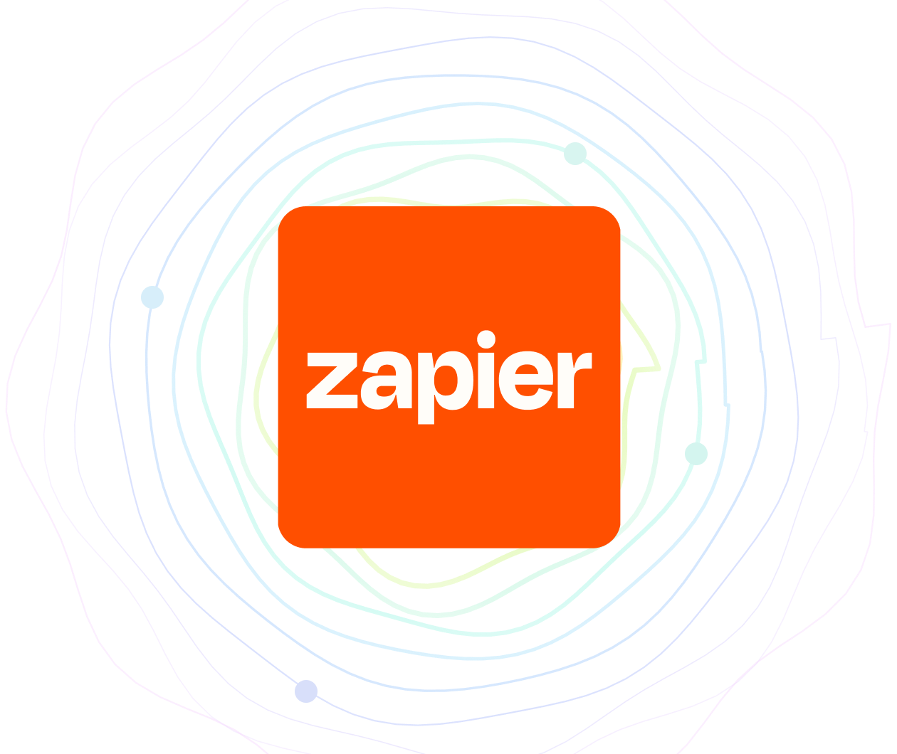 Zapier